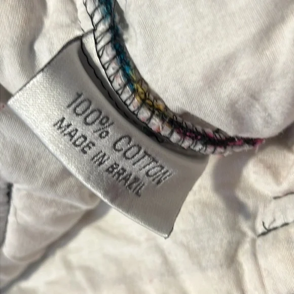 Hammacher Schlemmer Color X-Large Towel Tote Back Pack Beach Bonfire Vacation - Picture 11 of 13